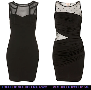 Vestidos-Negros4-TopShop